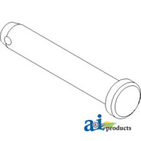 Ford | New Holland 4130 Tractor Stabilizer Pin