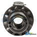 Farmall | International M Tractor STARTER DRIVE