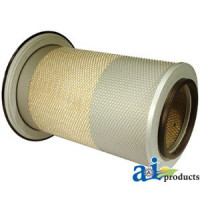 Massey Ferguson 3670 Tractor Air Filter (Valmet)