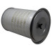 Massey Ferguson 3680 Tractor Air Filter (Valmet)