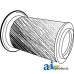 Massey Ferguson 3680 Tractor Air Filter (Valmet)