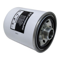 Massey Ferguson 3080 Tractor Filter, Hydraulic (S/N less than S095020)