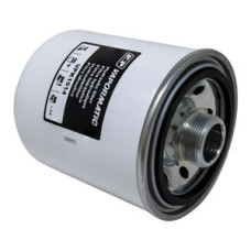 Image of Massey Ferguson 3120 Tractor Filter, Hydraulic (S/N less than S095020)