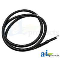 Case | Case-IH A Tractor Cable, Rear Light