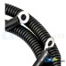 Case | Case-IH A Tractor Cable, Rear Light