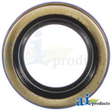 Image of Case | Case-IH 350 Tractor Seal, PTO Rear