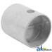 Case | Case-IH 885XL Tractor Bushing, Upright Spindle