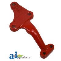 Case | Case-IH 460 Tractor Steering Arm, Center