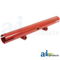 Case | Case-IH 460 Tractor Center Tube Assembly