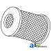 Case | Case-IH 1494 Tractor Filter, Air