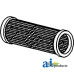 Massey Ferguson 2620 Tractor Filter, Inner Air