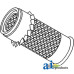 Case | Case-IH 4240 Tractor Filter, Air, Outer (with AC)