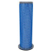 Massey Ferguson 352 Tractor Filter, Inner Air