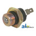 Leyland 4100 Tractor Switch, Gearbox