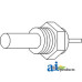Massey Ferguson 3065 Tractor Switch, Oil Pressure Sender