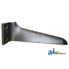 Image of Terranova TDM POWER H. BLADE Tiller Blade, Tiller, LH,Counter Clockwise Rotation
