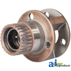 Case | Case-IH 460 Tractor Carrier, Torque Amplifier - Includes $25 refundable Core Charge