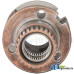Case | Case-IH 460 Tractor Carrier, Torque Amplifier - Includes $25 refundable Core Charge