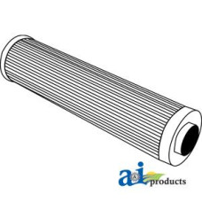 Image of Massey Ferguson 3120 Tractor Filter, Power Steering