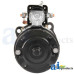 Case | Case-IH 450 Tractor Starter, Delco (501-11083 Gas)