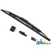 Case | Case-IH 745 Tractor Blade, Wiper (Standard Cab)