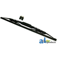 Massey Ferguson 590 Tractor Blade, Wiper