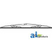 Leyland 4100 Tractor Blade, Wiper (Quiet Cab)