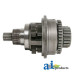 Case | Case-IH 660 Tractor Re-Mfg. Torque Amplifier Assembly - Includes $150 refundable Core Charge