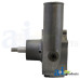 Massey Ferguson 1105 Tractor Pump, Water