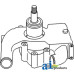 Massey Ferguson 1105 Tractor Pump, Water