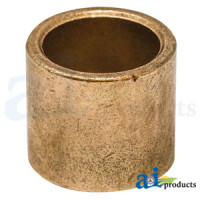 Case | Case-IH 404 Tractor Bushing, Pilot Bearing