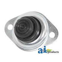 Case | Case-IH 404 Tractor Push Button Switch