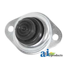 Case | Case-IH 485 Tractor Push Button Switch