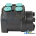 Case | Case-IH 595 Tractor Pump, Hydraulic; Steering