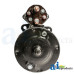 Case | Case-IH 350 Tractor Starter, Delco (Diesel)