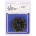 Case | Case-IH 460 Tractor Cap, Distributor
