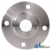 Case | Case-IH 660 Tractor Hub, Water Pump