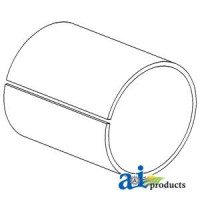 Case | Case-IH 404 Tractor Bushing