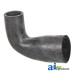 Case | Case-IH 460 Tractor Radiator Hose, Upper (INT. DSL)