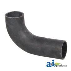 Case | Case-IH 460 Tractor Radiator Hose, Upper (INT. DSL)