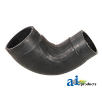 Case | Case-IH 404 Tractor Radiator Hose, Upper