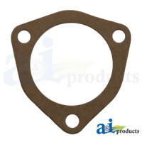 Farmall | International 1066 Tractor GASKET, HUB CAP