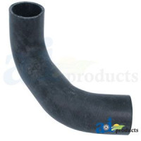 Case | Case-IH 660 Tractor Radiator Hose, Lower (GAS)