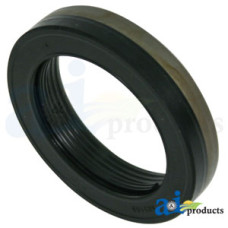 Image of Massey Ferguson 465 Tractor Seal, PTO Shaft