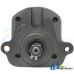 Massey Ferguson 365 Tractor Pump, Steering (Tandem)