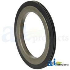 Case | Case-IH 5088 Tractor Seal