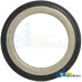 Case | Case-IH 5088 Tractor Seal