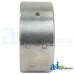 Massey Ferguson 3120 Tractor Bushing, Front Axle Support; Rear (SN  D072001 and greater 2WD Front Axle)