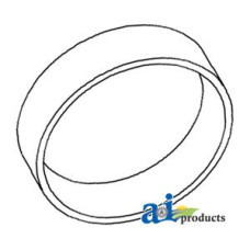 Image of Ford | New Holland 2N Tractor Bearing Cup, Rear Axle Shaft (1937-47)