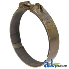 Image of Case | Case-IH 350 Tractor PTO Brake Band W/ Lining
